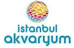 İstanbul Akvaryum Turizm Tic.Ltd. Şti.